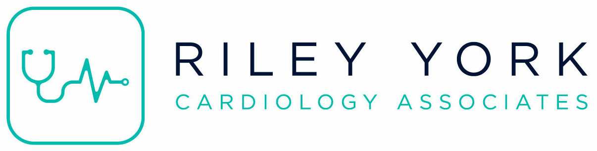 Riley York Cardiology Associates