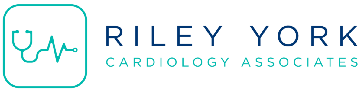 Riley York Cardiology Associates